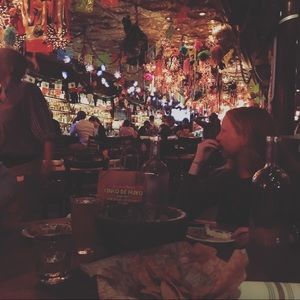 Meet your Posher, Jayme